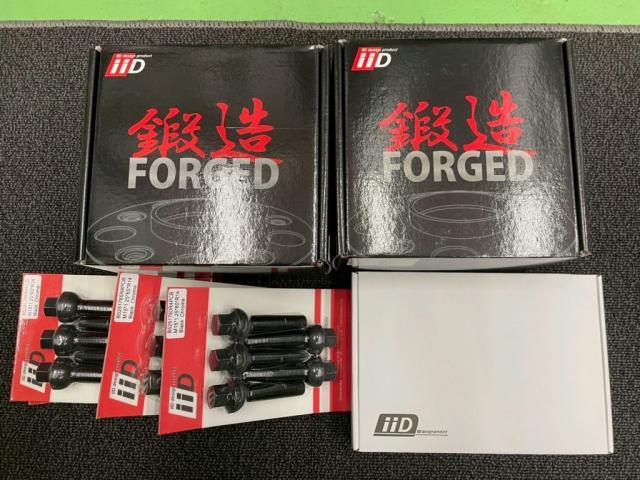 メルセデスＡＭＧ ＧＬＳ６３│ ロアリング／スペーサー取付【世田谷区】お問合せ番号ＳＢ：１０７２８東京都世田谷区のジェミーズ株式会社　渋谷区　目黒区　港区　品川区　神奈川　横浜市　新規のお客様大歓迎　代車　レッカー