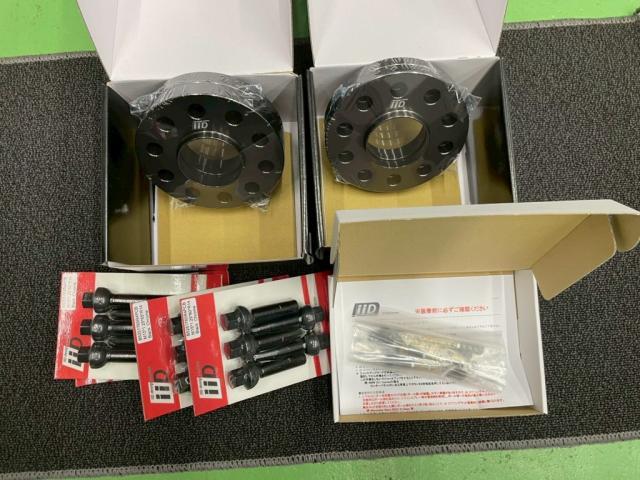 メルセデスＡＭＧ ＧＬＳ６３│ ロアリング／スペーサー取付【世田谷区】お問合せ番号ＳＢ：１０７２８東京都世田谷区のジェミーズ株式会社　渋谷区　目黒区　港区　品川区　神奈川　横浜市　新規のお客様大歓迎　代車　レッカー