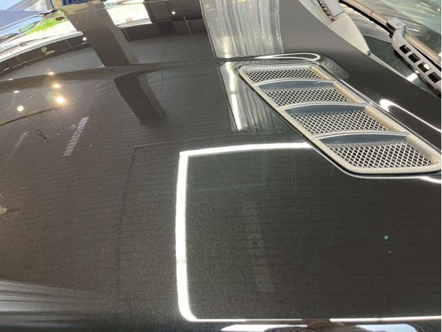 メルセデスベンツ GL550／クリアガード コードSコーティングのご紹介です　東京都世田谷区のジェミーズ株式会社　渋谷区　目黒区　港区　品川区　神奈川　横浜市　川崎市　新規のお客様大歓迎　代車　レッカー