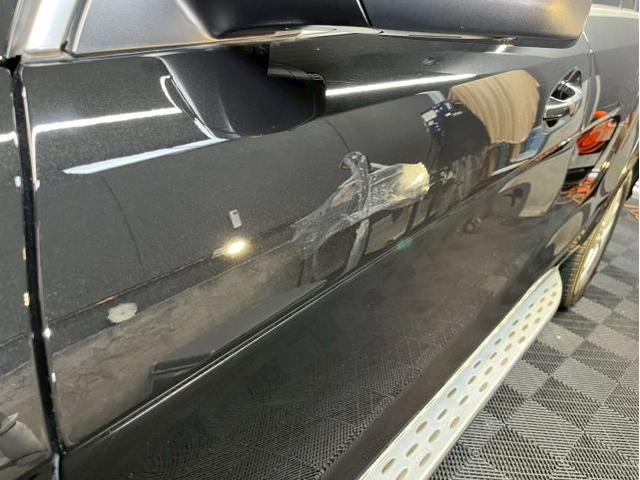 メルセデスベンツ GL550／クリアガード コードSコーティングのご紹介です　東京都世田谷区のジェミーズ株式会社　渋谷区　目黒区　港区　品川区　神奈川　横浜市　川崎市　新規のお客様大歓迎　代車　レッカー