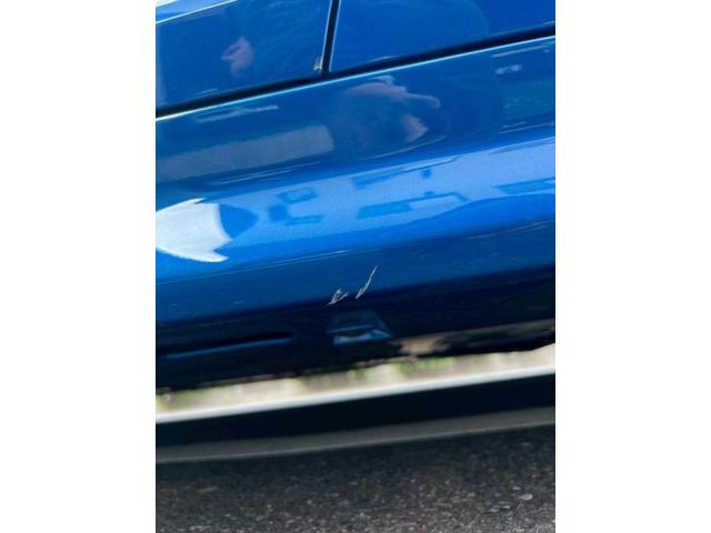 アウディ Ｒ８│ 鈑金修理【世田谷区】お問合せ番号ＳＢ：１０７５６東京都世田谷区のジェミーズ株式会社　渋谷区　目黒区　港区　品川区　神奈川　横浜市　新規のお客様大歓迎　代車　レッカー