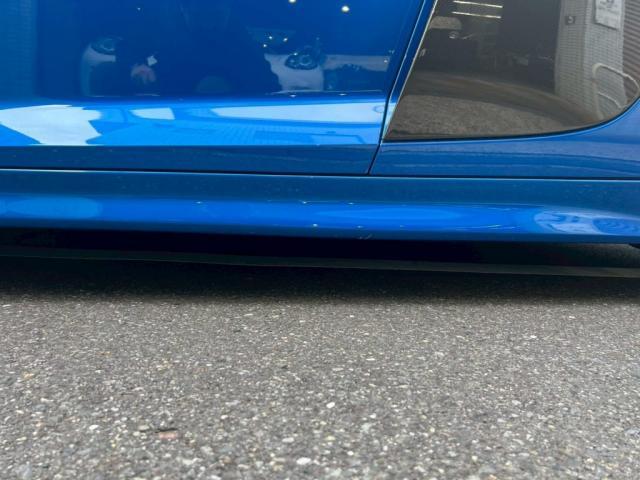 アウディ Ｒ８│ 鈑金修理【世田谷区】お問合せ番号ＳＢ：１０７５６東京都世田谷区のジェミーズ株式会社　渋谷区　目黒区　港区　品川区　神奈川　横浜市　新規のお客様大歓迎　代車　レッカー