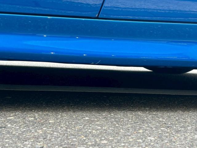 アウディ Ｒ８│ 鈑金修理【世田谷区】お問合せ番号ＳＢ：１０７５６東京都世田谷区のジェミーズ株式会社　渋谷区　目黒区　港区　品川区　神奈川　横浜市　新規のお客様大歓迎　代車　レッカー