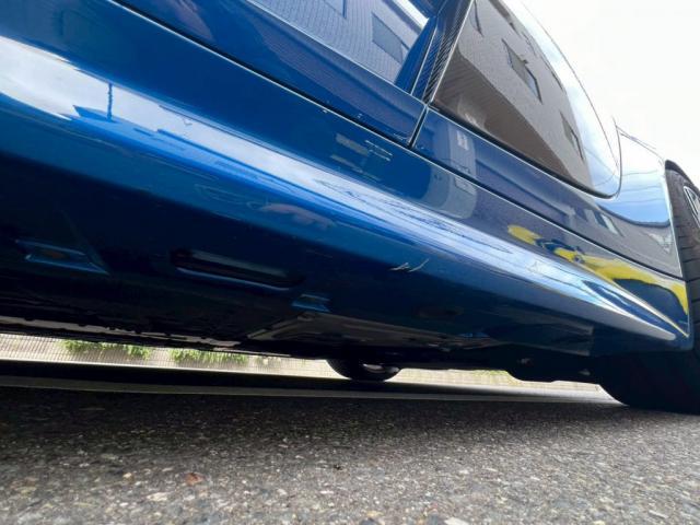 アウディ Ｒ８│ 鈑金修理【世田谷区】お問合せ番号ＳＢ：１０７５６東京都世田谷区のジェミーズ株式会社　渋谷区　目黒区　港区　品川区　神奈川　横浜市　新規のお客様大歓迎　代車　レッカー