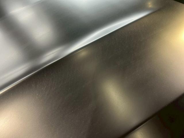 メルセデスAMG C63カブリオレ／ファインラボ レギュラーメンテナンスのご紹介です　東京都世田谷区のジェミーズ株式会社　渋谷区　目黒区　港区　品川区　神奈川　横浜市　川崎市　新規のお客様大歓迎　代車　レッカー