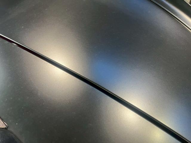 メルセデスAMG C63カブリオレ／ファインラボ レギュラーメンテナンスのご紹介です　東京都世田谷区のジェミーズ株式会社　渋谷区　目黒区　港区　品川区　神奈川　横浜市　川崎市　新規のお客様大歓迎　代車　レッカー