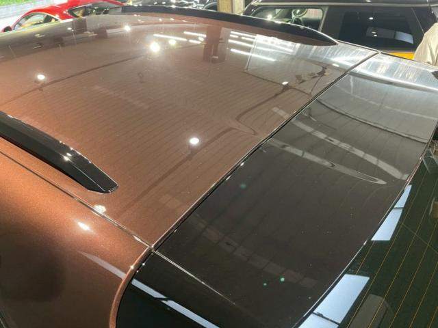 ポルシェ マカン／セラミックプロ レギュラーメンテナンスのご紹介です　東京都世田谷区のジェミーズ株式会社　渋谷区　目黒区　港区　品川区　神奈川　横浜市　川崎市　新規のお客様大歓迎　代車　レッカー