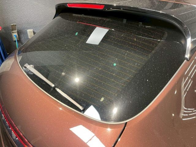 ポルシェ マカン／セラミックプロ レギュラーメンテナンスのご紹介です　東京都世田谷区のジェミーズ株式会社　渋谷区　目黒区　港区　品川区　神奈川　横浜市　川崎市　新規のお客様大歓迎　代車　レッカー