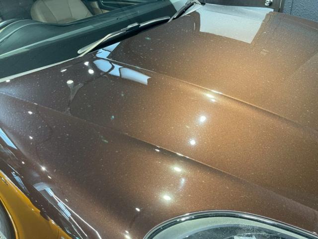 ポルシェ マカン／セラミックプロ レギュラーメンテナンスのご紹介です　東京都世田谷区のジェミーズ株式会社　渋谷区　目黒区　港区　品川区　神奈川　横浜市　川崎市　新規のお客様大歓迎　代車　レッカー