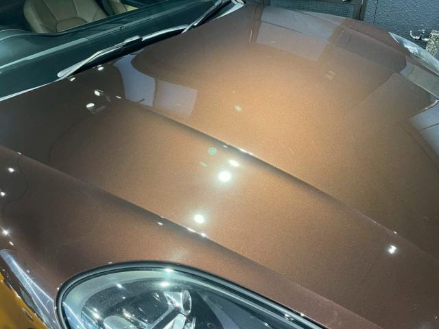 ポルシェ マカン／セラミックプロ レギュラーメンテナンスのご紹介です　東京都世田谷区のジェミーズ株式会社　渋谷区　目黒区　港区　品川区　神奈川　横浜市　川崎市　新規のお客様大歓迎　代車　レッカー