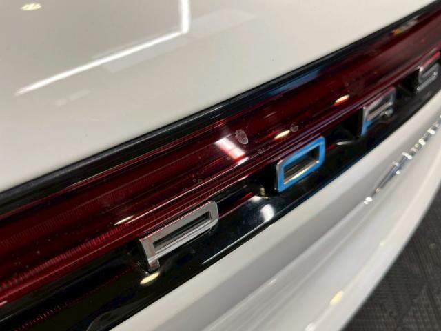 ポルシェ マカン／クリアガード コードSコーティングのご紹介です　東京都世田谷区のジェミーズ株式会社　渋谷区　目黒区　港区　品川区　神奈川　横浜市　川崎市　新規のお客様大歓迎　代車　レッカー