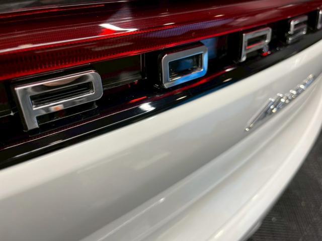 ポルシェ マカン／クリアガード コードSコーティングのご紹介です　東京都世田谷区のジェミーズ株式会社　渋谷区　目黒区　港区　品川区　神奈川　横浜市　川崎市　新規のお客様大歓迎　代車　レッカー