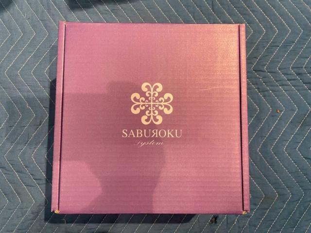 ホンダ N ＯＮＥ │ サブロクＢＳＭ取付【世田谷区】お問合せ番号ＳＢ：１０７７０東京都世田谷区のジェミーズ株式会社　渋谷区　目黒区　港区　品川区　神奈川　横浜市　新規のお客様大歓迎　代車　レッカー