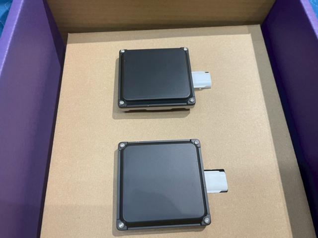 ホンダ N ＯＮＥ │ サブロクＢＳＭ取付【世田谷区】お問合せ番号ＳＢ：１０７７０東京都世田谷区のジェミーズ株式会社　渋谷区　目黒区　港区　品川区　神奈川　横浜市　新規のお客様大歓迎　代車　レッカー