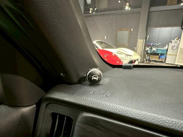 ホンダ N ＯＮＥ │ サブロクＢＳＭ取付【世田谷区】お問合せ番号ＳＢ：１０７７０東京都世田谷区のジェミーズ株式会社　渋谷区　目黒区　港区　品川区　神奈川　横浜市　新規のお客様大歓迎　代車　レッカー