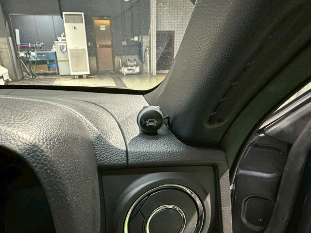 ホンダ N ＯＮＥ │ サブロクＢＳＭ取付【世田谷区】お問合せ番号ＳＢ：１０７７０東京都世田谷区のジェミーズ株式会社　渋谷区　目黒区　港区　品川区　神奈川　横浜市　新規のお客様大歓迎　代車　レッカー