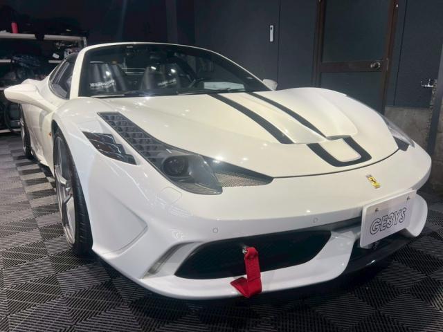 新着の作業実績