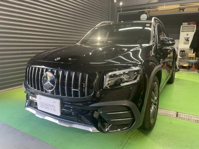 新着の作業実績