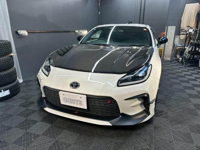 新着の作業実績