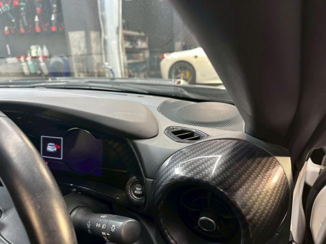 トヨタ ＧＲ８６│ デジタルインナーミラー／レーダー取付【世田谷区】お問合せ番号ＳＢ：１０７１３東京都世田谷区のジェミーズ株式会社　渋谷区　目黒区　港区　品川区　横浜市　新規のお客様大歓迎　代車　レッカー