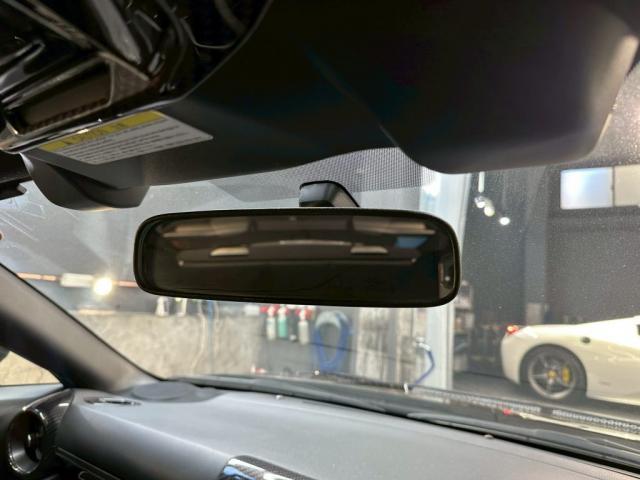 トヨタ ＧＲ８６│ デジタルインナーミラー／レーダー取付【世田谷区】お問合せ番号ＳＢ：１０７１３東京都世田谷区のジェミーズ株式会社　渋谷区　目黒区　港区　品川区　横浜市　新規のお客様大歓迎　代車　レッカー