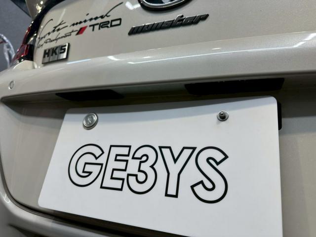 トヨタ ＧＲ８６│ デジタルインナーミラー／レーダー取付【世田谷区】お問合せ番号ＳＢ：１０７１３東京都世田谷区のジェミーズ株式会社　渋谷区　目黒区　港区　品川区　横浜市　新規のお客様大歓迎　代車　レッカー