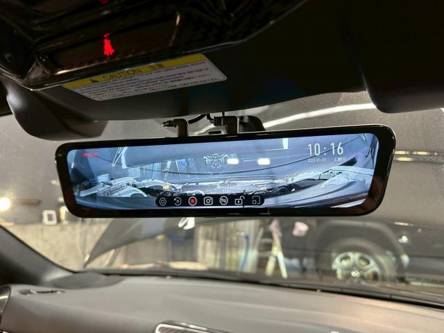 トヨタ ＧＲ８６│ デジタルインナーミラー／レーダー取付【世田谷区】お問合せ番号ＳＢ：１０７１３東京都世田谷区のジェミーズ株式会社　渋谷区　目黒区　港区　品川区　横浜市　新規のお客様大歓迎　代車　レッカー