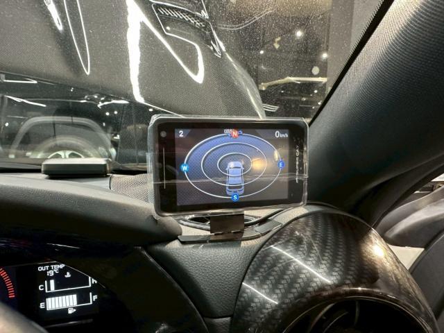 トヨタ ＧＲ８６│ デジタルインナーミラー／レーダー取付【世田谷区】お問合せ番号ＳＢ：１０７１３東京都世田谷区のジェミーズ株式会社　渋谷区　目黒区　港区　品川区　横浜市　新規のお客様大歓迎　代車　レッカー