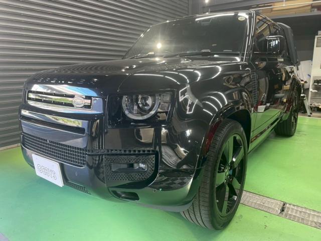 新着の作業実績