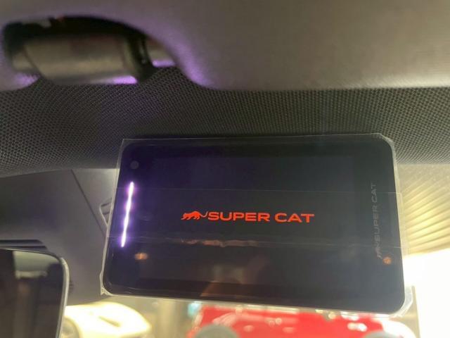 メルセデスＡＭＧ ＣＬＡ３５ │ユピテル製レーダー取付【世田谷区】お問合せ番号ＳＢ：１０７２６東京都世田谷区のジェミーズ株式会社　渋谷区　目黒区　港区　品川区　横浜市　新規のお客様大歓迎　代車　レッカー