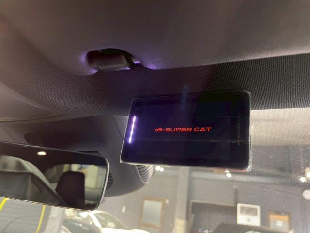 メルセデスＡＭＧ ＣＬＡ３５ │ユピテル製レーダー取付【世田谷区】お問合せ番号ＳＢ：１０７２６東京都世田谷区のジェミーズ株式会社　渋谷区　目黒区　港区　品川区　横浜市　新規のお客様大歓迎　代車　レッカー