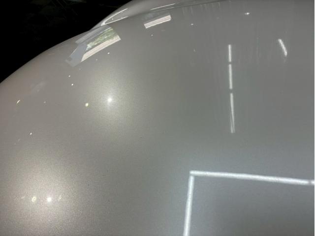 レクサス GS250／ボディ磨き／インテリアクリーニングのご紹介です　東京都世田谷区のジェミーズ株式会社　渋谷区　目黒区　港区　品川区　神奈川　横浜市　川崎市　新規のお客様大歓迎　代車　レッカー