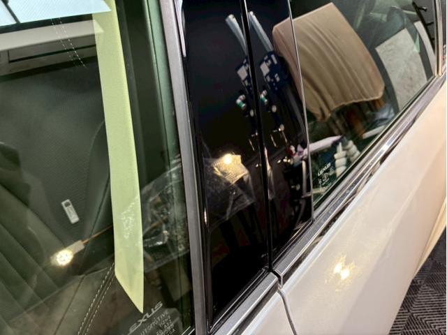 レクサス GS250／ボディ磨き／インテリアクリーニングのご紹介です　東京都世田谷区のジェミーズ株式会社　渋谷区　目黒区　港区　品川区　神奈川　横浜市　川崎市　新規のお客様大歓迎　代車　レッカー