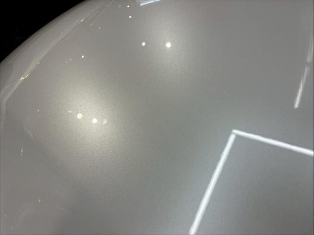 レクサス GS250／ボディ磨き／インテリアクリーニングのご紹介です　東京都世田谷区のジェミーズ株式会社　渋谷区　目黒区　港区　品川区　神奈川　横浜市　川崎市　新規のお客様大歓迎　代車　レッカー