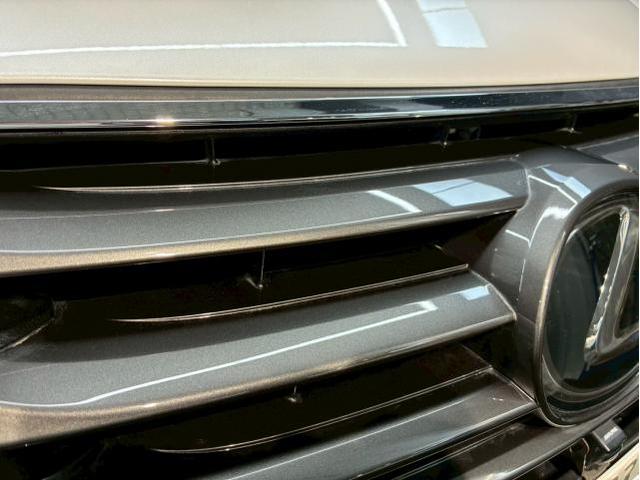 レクサス GS250／ボディ磨き／インテリアクリーニングのご紹介です　東京都世田谷区のジェミーズ株式会社　渋谷区　目黒区　港区　品川区　神奈川　横浜市　川崎市　新規のお客様大歓迎　代車　レッカー