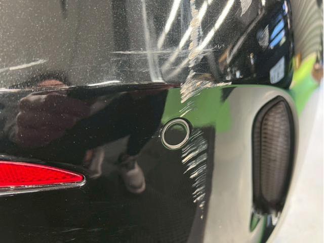 メルセデスベンツ A180／ファインラボ レギュラーメンテナンス／部分磨きのご紹介です　東京都世田谷区のジェミーズ株式会社　渋谷区　目黒区　港区　品川区　神奈川　横浜市　川崎市　新規のお客様大歓迎　代車　レッカー