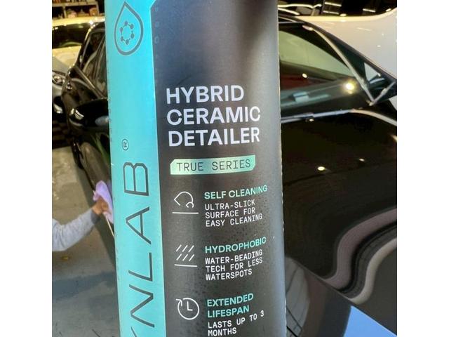 メルセデスベンツ A180／ファインラボ レギュラーメンテナンス／部分磨きのご紹介です　東京都世田谷区のジェミーズ株式会社　渋谷区　目黒区　港区　品川区　神奈川　横浜市　川崎市　新規のお客様大歓迎　代車　レッカー