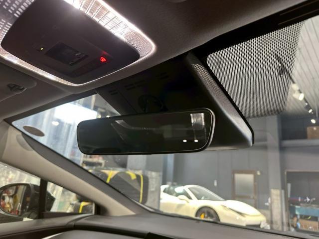 トヨタ プリウス│ デジタルミラー取付【世田谷区】 東京都世田谷区のジェミーズ株式会社　渋谷区　目黒区　港区　品川区　横浜市　新規のお客様大歓迎　代車　レッカー