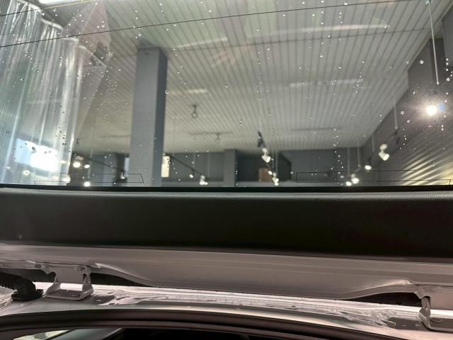 トヨタ プリウス│ デジタルミラー取付【世田谷区】 東京都世田谷区のジェミーズ株式会社　渋谷区　目黒区　港区　品川区　横浜市　新規のお客様大歓迎　代車　レッカー