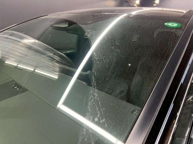 トヨタ アルファード／クリアガード コードSコーティングのご紹介です　東京都世田谷区のジェミーズ株式会社　渋谷区　目黒区　港区　品川区　神奈川　横浜市　川崎市　新規のお客様大歓迎　代車　レッカー