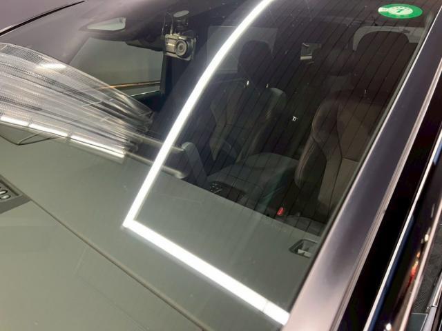 トヨタ アルファード／クリアガード コードSコーティングのご紹介です　東京都世田谷区のジェミーズ株式会社　渋谷区　目黒区　港区　品川区　神奈川　横浜市　川崎市　新規のお客様大歓迎　代車　レッカー