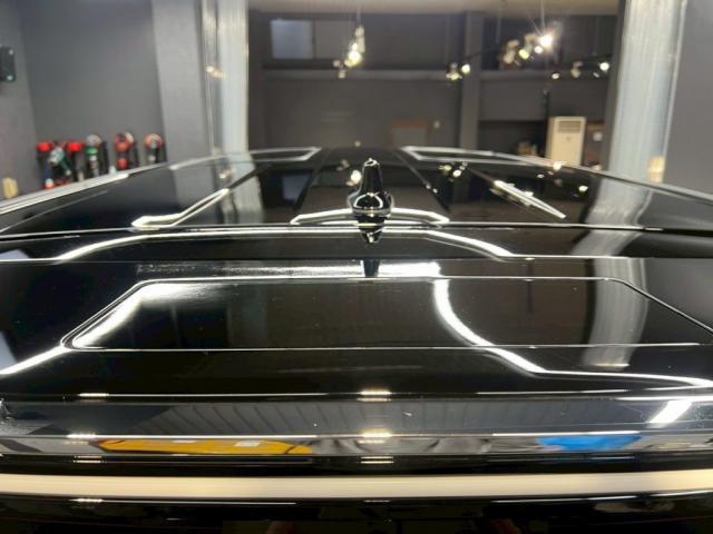 トヨタ アルファード／クリアガード コードSコーティングのご紹介です　東京都世田谷区のジェミーズ株式会社　渋谷区　目黒区　港区　品川区　神奈川　横浜市　川崎市　新規のお客様大歓迎　代車　レッカー