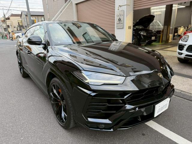 新着の作業実績