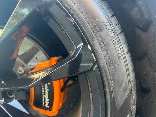 メルセデスＡＭＧ Ｇ６３│カンガルーバー取付【世田谷区】お問合せ番号ＳＢ：１０７１６東京都世田谷区のジェミーズ株式会社　渋谷区　目黒区　港区　品川区　横浜市　新規のお客様大歓迎　代車　レッカー