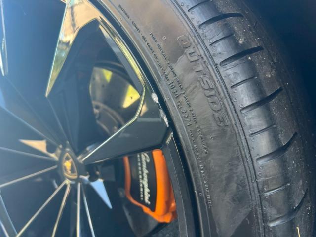 メルセデスＡＭＧ Ｇ６３│カンガルーバー取付【世田谷区】お問合せ番号ＳＢ：１０７１６東京都世田谷区のジェミーズ株式会社　渋谷区　目黒区　港区　品川区　横浜市　新規のお客様大歓迎　代車　レッカー