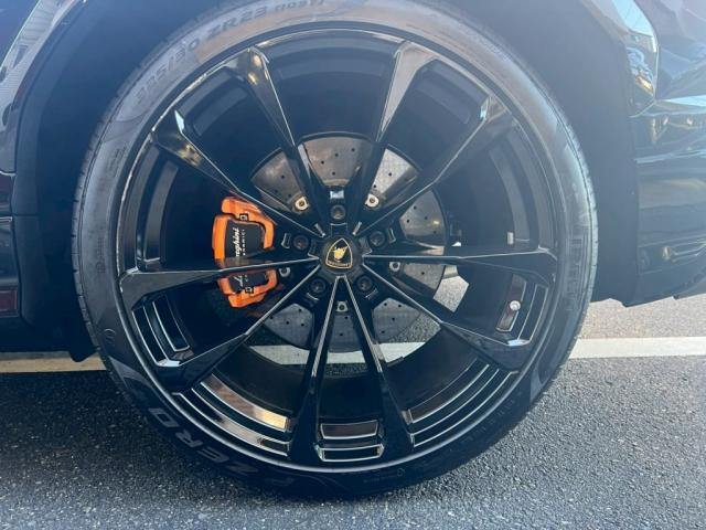 メルセデスＡＭＧ Ｇ６３│カンガルーバー取付【世田谷区】お問合せ番号ＳＢ：１０７１６東京都世田谷区のジェミーズ株式会社　渋谷区　目黒区　港区　品川区　横浜市　新規のお客様大歓迎　代車　レッカー