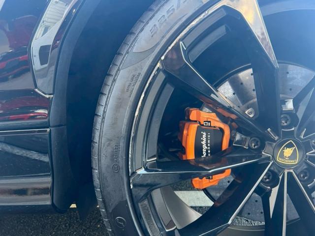 メルセデスＡＭＧ Ｇ６３│カンガルーバー取付【世田谷区】お問合せ番号ＳＢ：１０７１６東京都世田谷区のジェミーズ株式会社　渋谷区　目黒区　港区　品川区　横浜市　新規のお客様大歓迎　代車　レッカー