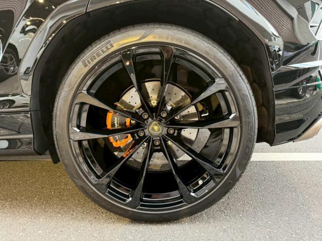 メルセデスＡＭＧ Ｇ６３│カンガルーバー取付【世田谷区】お問合せ番号ＳＢ：１０７１６東京都世田谷区のジェミーズ株式会社　渋谷区　目黒区　港区　品川区　横浜市　新規のお客様大歓迎　代車　レッカー