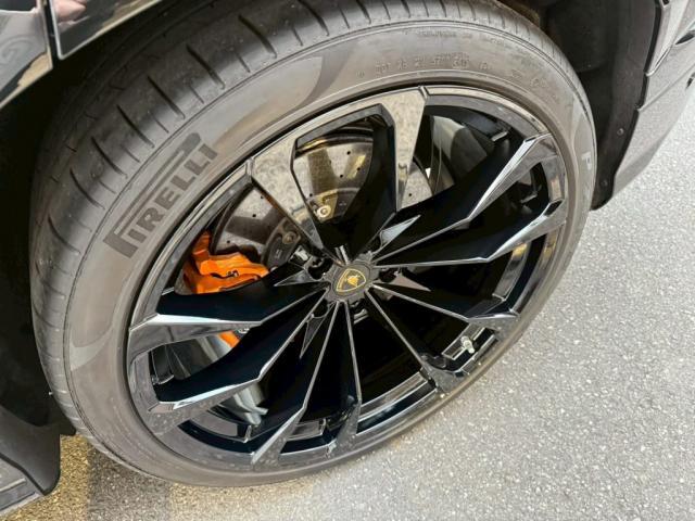 メルセデスＡＭＧ Ｇ６３│カンガルーバー取付【世田谷区】お問合せ番号ＳＢ：１０７１６東京都世田谷区のジェミーズ株式会社　渋谷区　目黒区　港区　品川区　横浜市　新規のお客様大歓迎　代車　レッカー