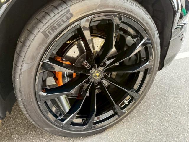 メルセデスＡＭＧ Ｇ６３│カンガルーバー取付【世田谷区】お問合せ番号ＳＢ：１０７１６東京都世田谷区のジェミーズ株式会社　渋谷区　目黒区　港区　品川区　横浜市　新規のお客様大歓迎　代車　レッカー